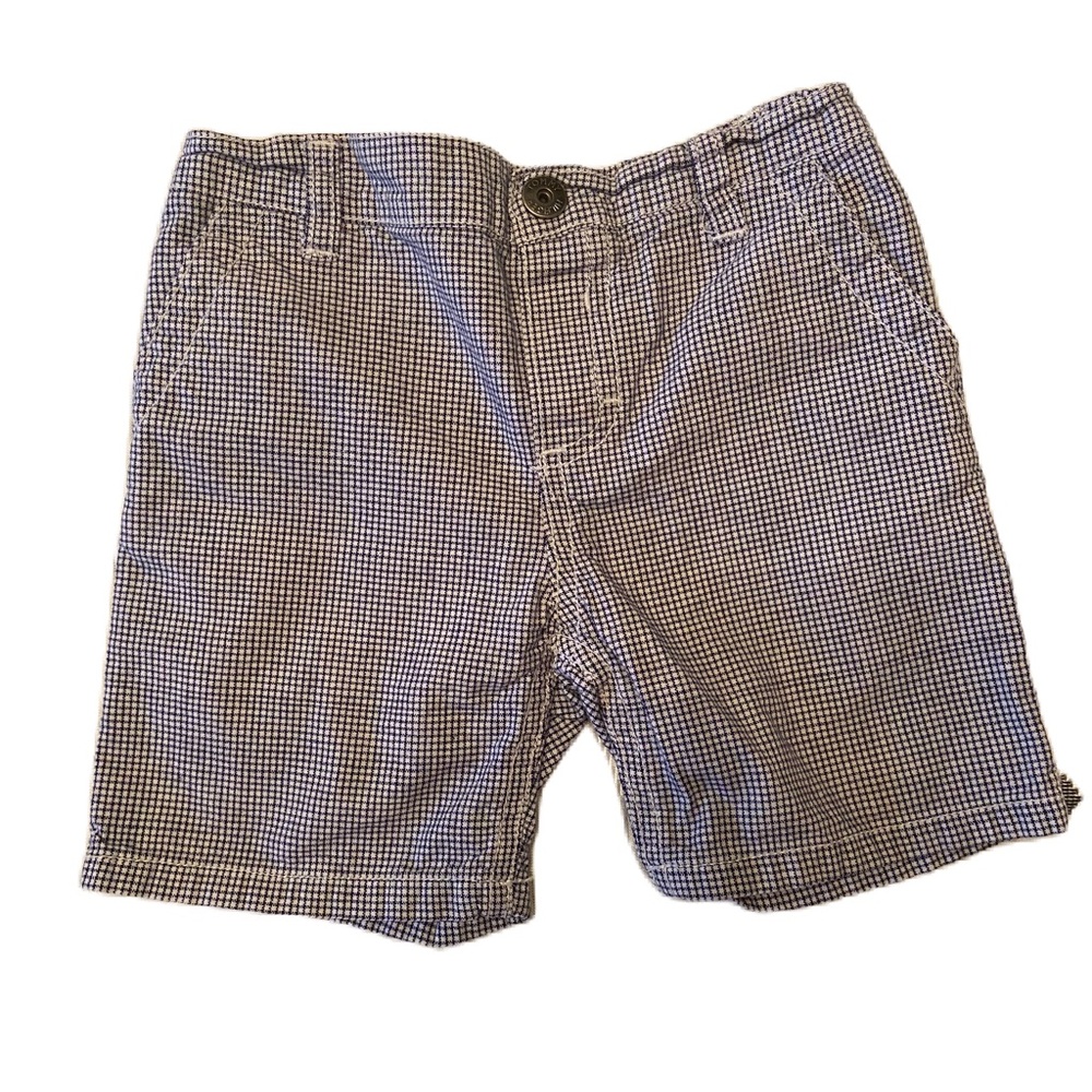 Tommy Hilfiger Shorts - 12-18months